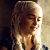 thebrideoffire: ([Daenerys] Okay That's Funny)