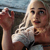 thebrideoffire: ([Daenerys] Reaches2)