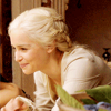 song_of_fire: ([Daenerys] So Cute)