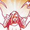 heartofthedream: Powers (Find Them All)