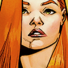 heartofthedream: (Well Then)