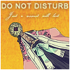 sake_shinigami: (Do Not Disturb)