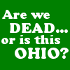 darkmoon: Random (Dead or Ohio)