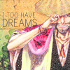 sake_shinigami: (I too have dreams)