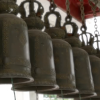 ringthebells: picture of bells (Default)