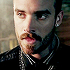 rebelarrow: (001)