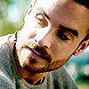 rebelarrow: (003)