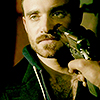 rebelarrow: (Default)