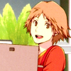 dj_jiraiya: 📱 unknown (🎧 082)