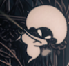 heirloomrapier: (Default)