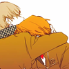 dj_jiraiya: 📱 unknown (🎧 090)