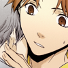 dj_jiraiya: 📱 unknown (🎧 091)