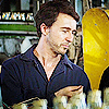 hulk: (Sorry，but. You need a new factory.)