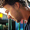hulk: (Dr. Jekyll and Mr. Hyde.)