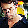 hulk: (Painters have lost their eyesight.)