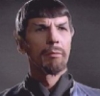 nebris: (Mirror Spock)