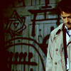 darkmoon: SPN (SPN Angel)