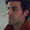 flightforfreedom: (not impressed)