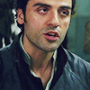 flightforfreedom: (don't you use that voice with me)