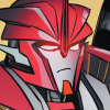 redcosmedic: (one-hundred-five.)