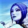notyourgoddess: (Power in the artic)