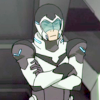 shiro2hero: (alone in my sulk corner)