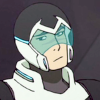 shiro2hero: (oh honey no)