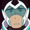 shiro2hero: (guys i am so tired)