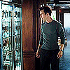 hulk: (ΟΟC∷ Hulk like feeling pretty. :|)