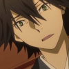 sweetsleuth: anime (08)