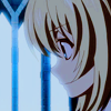 angelolatry: (Hears the Bells)