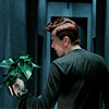 whateternityis: (terrified houseplants)