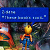 killertofuuu: (ffix these books suck)
