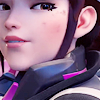 dva_song: (Soft)