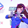 dva_song: (Heart!)