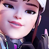 dva_song: (Smile)