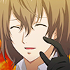 raygunner: (tanabata (110))