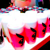 mousewings: (Playboy drinks)
