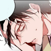 restplease: (07)