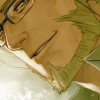 hohenheim: (It all could be  so simple)