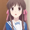 theonigiri: (06.)
