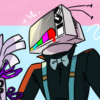 technicolourdifficulties: (I beg your pardon?!)