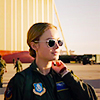 usaf: (I'm only happy)