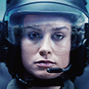 usaf: (why it feels so good)
