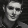 ext_2474919: (spooky dean)