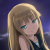 high_on_daylight: (Quiet)