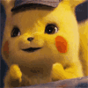 sodium_amytal: (detective pikachu; wiggle)