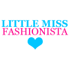 mousewings: (Little Miss Fashionista)