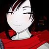 rwbyrose: (0WrcMpX (1))