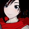rwbyrose: (2fXpj7r)